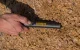 Rankinis metalo detektorius Garrett Pro-Pointer II pinpointeris