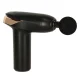 Mini Massage Gun for Body and Back with LED and 6 Heads