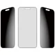 PanzerGlass Ultra-Wide Fit EasyAligner Privacy stiklas, skirtas iPhone 17 Pro