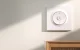 Išmanusis sieninis šviesos reguliatorius Sonoff MINI-ZBDIM-E ZigBee