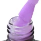 Hibridinio nagų lako bazė Ocho Nails Powerful 182, 5 g