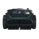 Belaidis baseino valymo robotas Wybot C2 Pro Vision