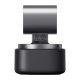 4K internetinė kamera OBSBOT Tiny 3 PTZ