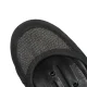 Vandeniui atsparūs antbačiai Rockbros LF1052, S/M, juodi