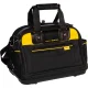 Stanley FatMax FMST1-73607 įrankių krepšys su petneša, 25 l, juodas / geltonas