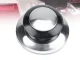 Pot Lid Knob Set, 3 Pcs
