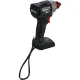 Akumuliatorinis smūginis suktuvas Bosch GDX 18V-285, 18 V, 285 Nm