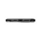 Apple iPhone 13 Pro 6,1\" Uniq Etui Combat Case Cover, Black