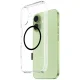 CARE by PanzerGlass Flagship Urban Explorer dėklas su MagSafe iPhone 17