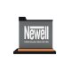 Newell AB1 baterija DJI Osmo Action kamerai