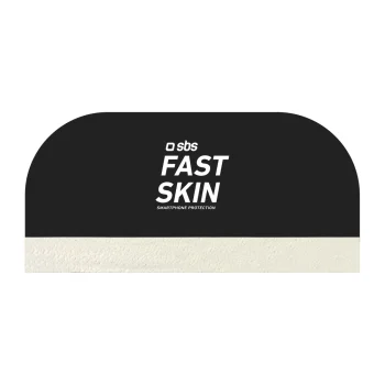 Plėvelės klijavimo mentelė-rakelis Fast Skin XL