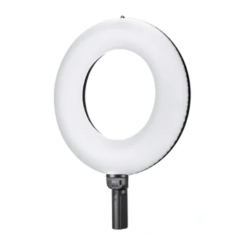 LED Ring Light Godox LR150 Air, 2800–6500 K