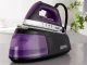 Garo generatorius TOBI Steam Surge PRO, 2400W