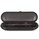 Berdsen Sonica B3 & B4 Toothbrush Travel Case, Black