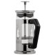 Bialetti Preziosa prancūziškas kavinukas, 350 ml