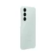 Samsung Galaxy S26 FE dėklas Samsung Slim Magnet Cover EF-SS741CME su MagSafe, mėtų