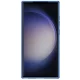 Dėklas Nillkin CamShield S Samsung Galaxy S23 Ultra, mėlynas