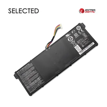 Extra Digital ACER AC14B8K Notebook Battery, 2200mAh