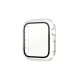 PanzerGlass Full Body Case for Apple Watch 7 / 8 45 mm, Transparent