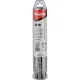 Emsa Senator termosas, 0.5 l, sidabrinis