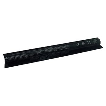 Extra Digital NB460281 nešiojamojo kompiuterio baterija HP VI04, 2600 mAh