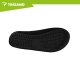 Water Shoes Quick-Dry Anti-Slip Size 38 Trizand, black