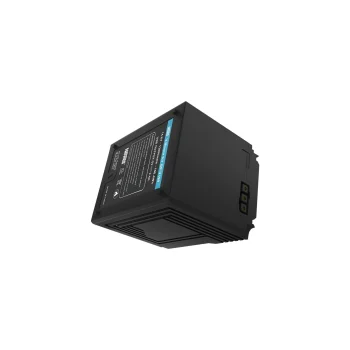 Newell BP-V190 SLIM V-Mount akumuliatorius, 12800mAh