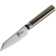 Virtuvinis peilis KAI Shun Classic Kiritsuke 9 cm