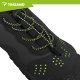 Trizand Water Shoes, Black, Size 44