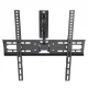 Maclean MC-191 TV sieninis laikiklis 32-55\", iki 30 kg, VESA 400x400, juodas