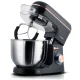 Planetarinis virtuvės kombainas Berdsen Bd-756, 1400W, 6L