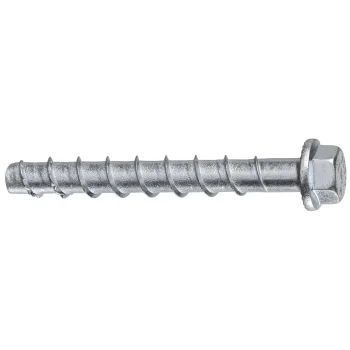 Betonsraigčiai Fischer ULTRACUT FBS II 10x90 US, 50 vnt.
