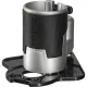 Daugiafunkcis frezeris Makita RT0702CX3J 710 W su Makpac lagaminu