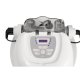 Intex 26688 druskos sistemos chloro generatorius