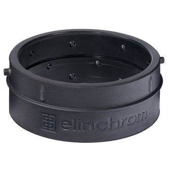 Elinchrom OCF adapteris priedams (26346)