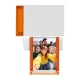 Nuotraukų spausdintuvas Liene Amber M210 10x15 cm (4x6\"), Bluetooth