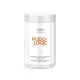 Farmona Podologic Acid Softening Foot Bath Salt with AHA & BHA Acids, 1250 g