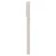 Spigen Ultra Hybrid Mag Case with MagSafe for iPhone 15 Pro Max - Matte Natural Titanium