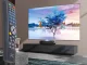 Universalus nuotolinio valdymo pultas TV ir garso / vaizdo įrangai, juodas