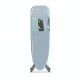 Lyginimo lenta Joseph Joseph Glide Easy-Store 130 cm, pilka