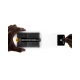 Apsauginis stiklas Spigen Glas.tR EZ Fit Pro HD Samsung Galaxy Z Fold 8