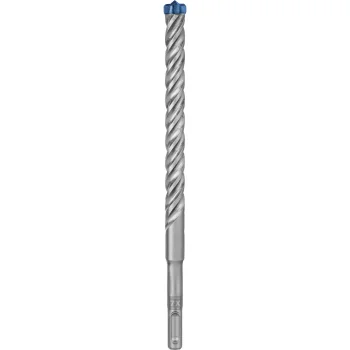 Perforatoriaus grąžtas Bosch EXPERT SDS plus-7X 14x150x215 mm