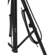 Brennenstuhl ST 302 teleskopinis statybinis stovas 1.24-3 m