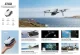 Dronas Potensic Atom Full Combo su 4K kamera ir 3 akumuliatoriais