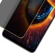 Privatumo apsauginė plėvelė 3mk Silky Matt Privacy skirta Honor X7D
