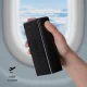 Išorinė baterija SBS TTBB30000PD20K, 30000 mAh, juoda