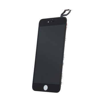 Tfo ekranas su jutikliniu skydeliu skirtas iPhone 7, Juodas
