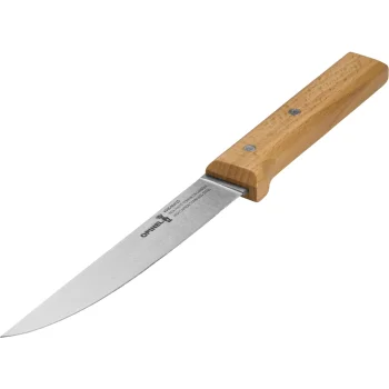 Opinel Parallele No. 120 pjaustymo peilis 16 cm