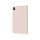 AmazingThing Matte Pro Mag Folio dėklas su stovu iPad Air 11\" M3/M4, rožinis