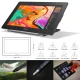 Huion Kamvas Pro 16 (4K) grafinė planšetė